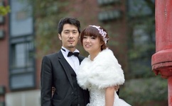 久久99这里只有精品国产